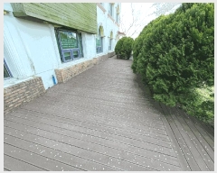  2025Ÿ337   絿 222-1       ڽü