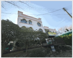  2025Ÿ337   絿 222-1       ڽü