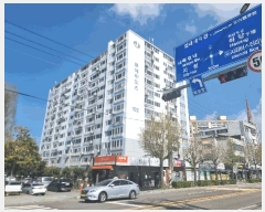  2025Ÿ��342  ����Ʈ���