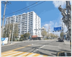  2025Ÿ��342  ����Ʈ���