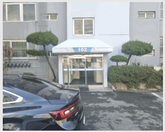  2025Ÿ��342  ����Ʈ���