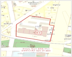  2025Ÿ��342  ����Ʈ���