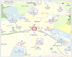  2025Ÿ��342  ����Ʈ���