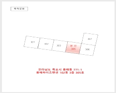  2025Ÿ��342  ����Ʈ���