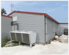  2025Ÿ��359 ���� ���ȱ� û��� û���� 553-27      ���(�󰡽ü�)���