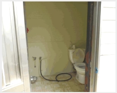  2025Ÿ��359 ���� ���ȱ� û��� û���� 553-27      ���(�󰡽ü�)���