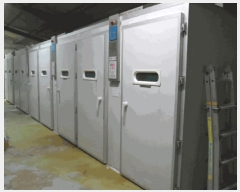  2025Ÿ��359 ���� ���ȱ� û��� û���� 553-27      ���(�󰡽ü�)���