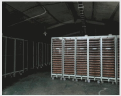  2025Ÿ��359 ���� ���ȱ� û��� û���� 553-27      ���(�󰡽ü�)���