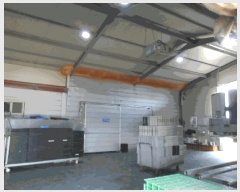  2025Ÿ��359 ���� ���ȱ� û��� û���� 553-27      ���(�󰡽ü�)���