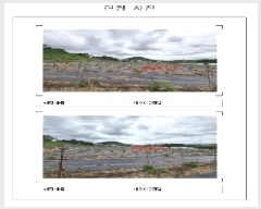  2025Ÿ��361 ���� ���ϱ� ��ȣ�� ��ȣ�� 192-3      ����(��1)���