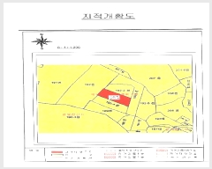  2025Ÿ��361 ���� ���ϱ� ��ȣ�� ��ȣ�� 192-3      ����(��1)���