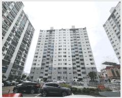  2025Ÿ369   ص 400-1 Ʈ 2 6602ȣ    Ʈ