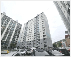  2025Ÿ369   ص 400-1 Ʈ 2 6602ȣ    Ʈ