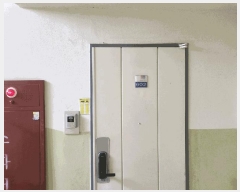  2025Ÿ369   ص 400-1 Ʈ 2 6602ȣ    Ʈ