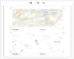  2025Ÿ369   ص 400-1 Ʈ 2 6602ȣ    Ʈ