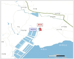  2025Ÿ386  žȱ   1206-6      ()