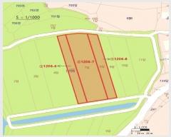  2025Ÿ386  žȱ   1206-6      ()