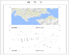  2025Ÿ386  žȱ   1206-6      ()