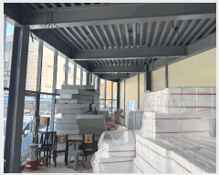  2025Ÿ��399 ���� ���ȱ� ������ ������ 28-1      ��,�繫�ǰ��