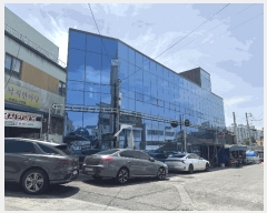  2025Ÿ��399 ���� ���ȱ� ������ ������ 28-1      ��,�繫�ǰ��