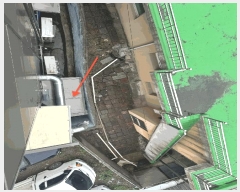  2025Ÿ��399 ���� ���ȱ� ������ ������ 28-1      ��,�繫�ǰ��