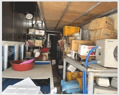  2025Ÿ��399 ���� ���ȱ� ������ ������ 28-1      ��,�繫�ǰ��