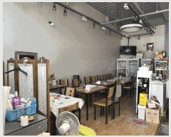  2025Ÿ��399 ���� ���ȱ� ������ ������ 28-1      ��,�繫�ǰ��