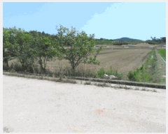  2025Ÿ��406 ���� ���ȱ� ������ �ۼ��� 504-4      ���Ű��