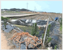  2025Ÿ��406 ���� ���ȱ� ������ �ۼ��� 504-4      ���Ű��