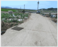  2025Ÿ��406 ���� ���ȱ� ������ �ۼ��� 504-4      ���Ű��