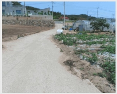  2025Ÿ��406 ���� ���ȱ� ������ �ۼ��� 504-4      ���Ű��