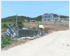  2025Ÿ��406 ���� ���ȱ� ������ �ۼ��� 504-4      ���Ű��