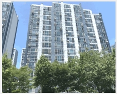  2025Ÿ��424 ���� ������ ��絿 75-12 ��ȭ���Ÿ�����Ʈ 201�� 11��1108ȣ    ����Ʈ���