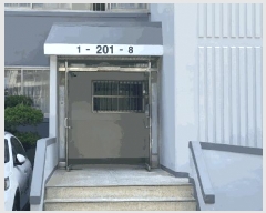  2025Ÿ��424 ���� ������ ��絿 75-12 ��ȭ���Ÿ�����Ʈ 201�� 11��1108ȣ    ����Ʈ���