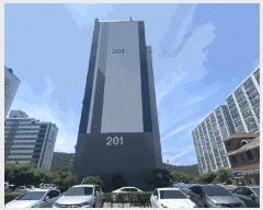  2025Ÿ��424 ���� ������ ��絿 75-12 ��ȭ���Ÿ�����Ʈ 201�� 11��1108ȣ    ����Ʈ���