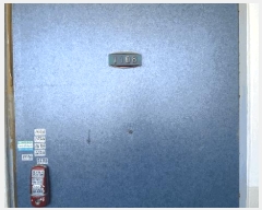  2025Ÿ��424 ���� ������ ��絿 75-12 ��ȭ���Ÿ�����Ʈ 201�� 11��1108ȣ    ����Ʈ���