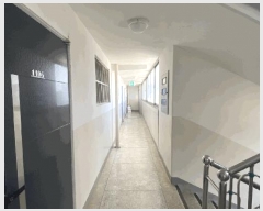  2025Ÿ��424 ���� ������ ��絿 75-12 ��ȭ���Ÿ�����Ʈ 201�� 11��1108ȣ    ����Ʈ���