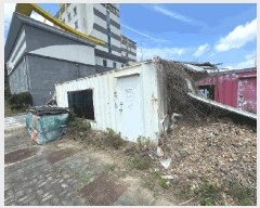  2025Ÿ��456 ���� ���ȱ� ������ ���Ǹ� 2292      ����(����)���