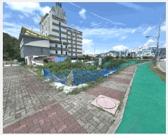  2025Ÿ��456 ���� ���ȱ� ������ ���Ǹ� 2292      ����(����)���