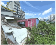  2025Ÿ��456 ���� ���ȱ� ������ ���Ǹ� 2292      ����(����)���