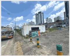  2025Ÿ��456 ���� ���ȱ� ������ ���Ǹ� 2292      ����(����)���