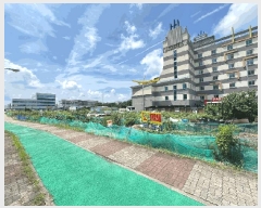  2025Ÿ��456 ���� ���ȱ� ������ ���Ǹ� 2292      ����(����)���