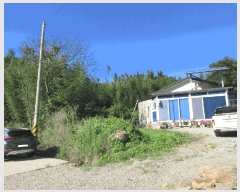  2025Ÿ��462 ���� �žȱ� ���¸� ���� 1024      ����(��)���