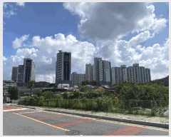  2025Ÿ��470 ���� ������ ��絿 75-1 ��ȭ���Ÿ�����Ʈ 103�� 1��105ȣ    ����Ʈ���