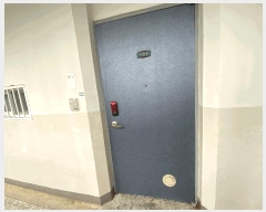  2025Ÿ��470 ���� ������ ��絿 75-1 ��ȭ���Ÿ�����Ʈ 103�� 1��105ȣ    ����Ʈ���