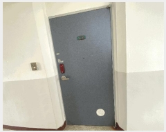  2025Ÿ��470 ���� ������ ��絿 75-1 ��ȭ���Ÿ�����Ʈ 103�� 1��105ȣ    ����Ʈ���