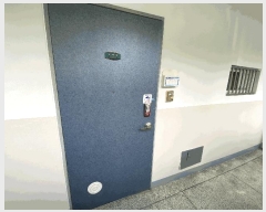  2025Ÿ��470 ���� ������ ��絿 75-1 ��ȭ���Ÿ�����Ʈ 103�� 1��105ȣ    ����Ʈ���