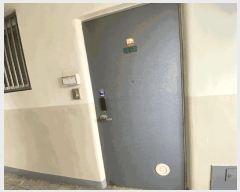  2025Ÿ��470 ���� ������ ��絿 75-1 ��ȭ���Ÿ�����Ʈ 103�� 1��105ȣ    ����Ʈ���