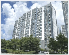  2025Ÿ��470 ���� ������ ��絿 75-1 ��ȭ���Ÿ�����Ʈ 103�� 1��105ȣ    ����Ʈ���