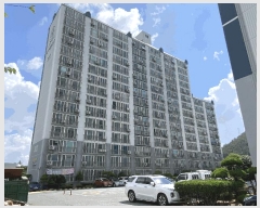  2025Ÿ��470 ���� ������ ��絿 75-1 ��ȭ���Ÿ�����Ʈ 103�� 1��105ȣ    ����Ʈ���